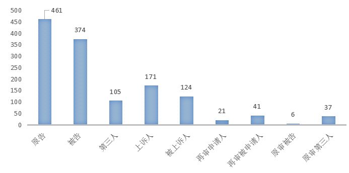 64d59ca4c17ed.png image.png